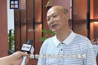 潘伟力：张琳芃回酒店向球队宣布退队决定 他曾透露无法再踢右后